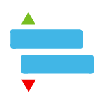 Leader board icon
